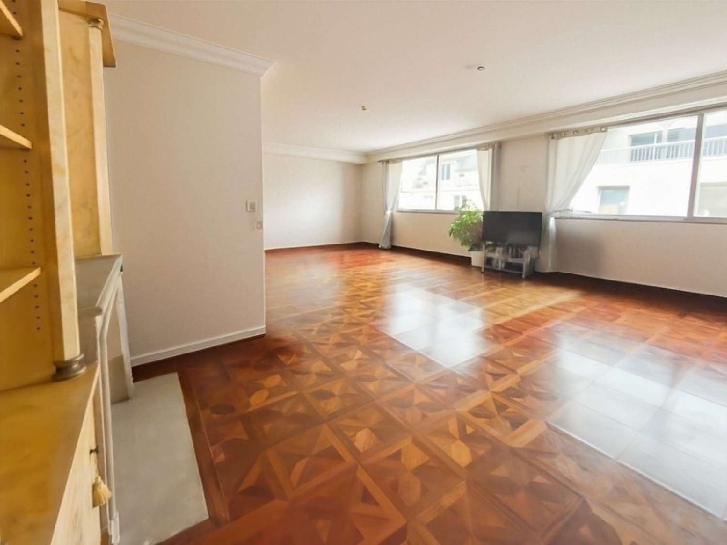  te koop appartement Paris 16e Arrondissement 75116 Parijs (Seine) 3