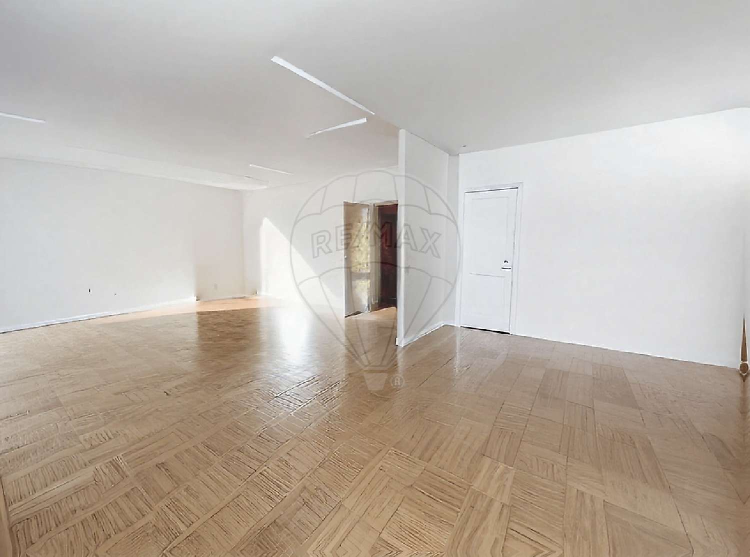 kaufen Wohnung/ Apartment Paris 16e Arrondissement Paris (Seine) 4