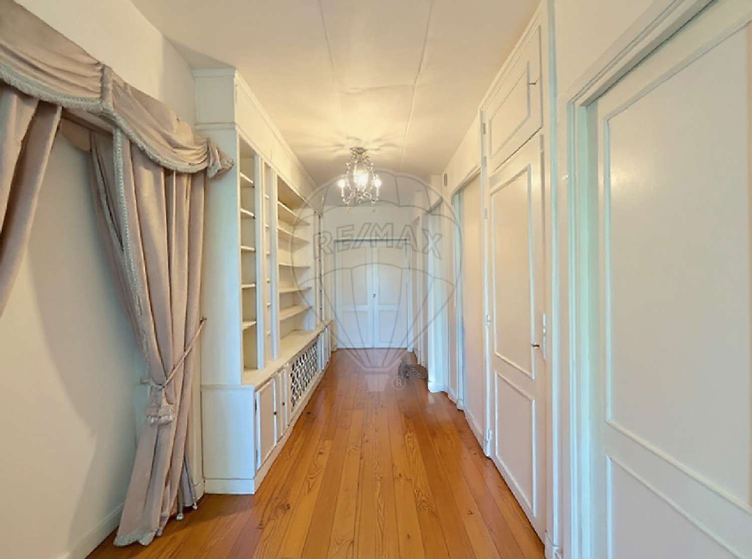 kaufen Wohnung/ Apartment Paris 16e Arrondissement Paris (Seine) 6