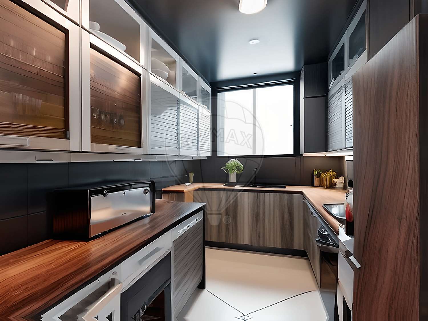 kaufen Wohnung/ Apartment Paris 16e Arrondissement Paris (Seine) 8