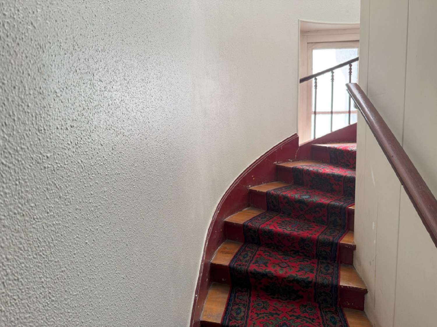  for sale apartment Paris 17e Arrondissement Paris (Seine) 7