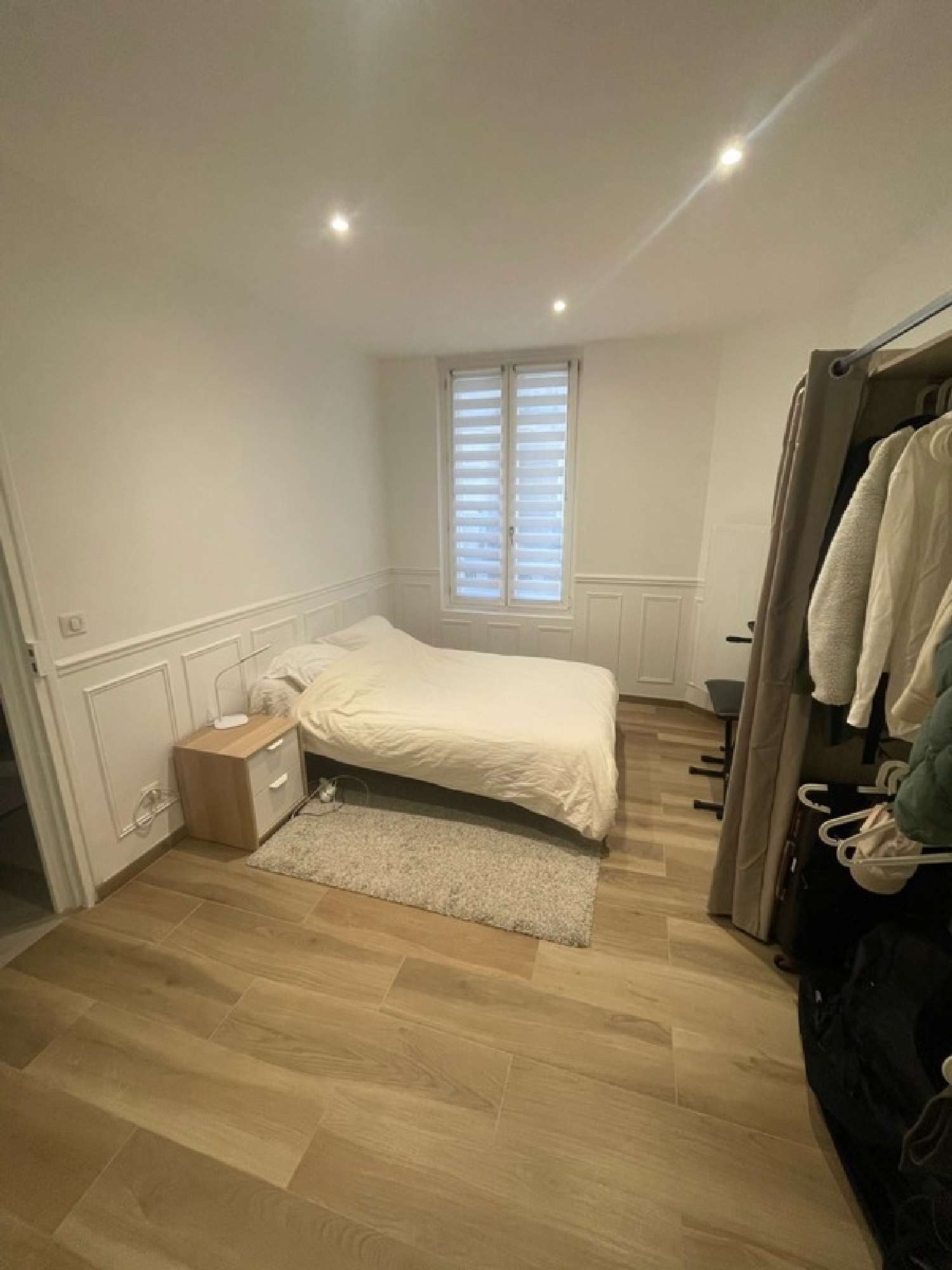  te koop appartement Paris 17e Arrondissement Parijs (Seine) 5