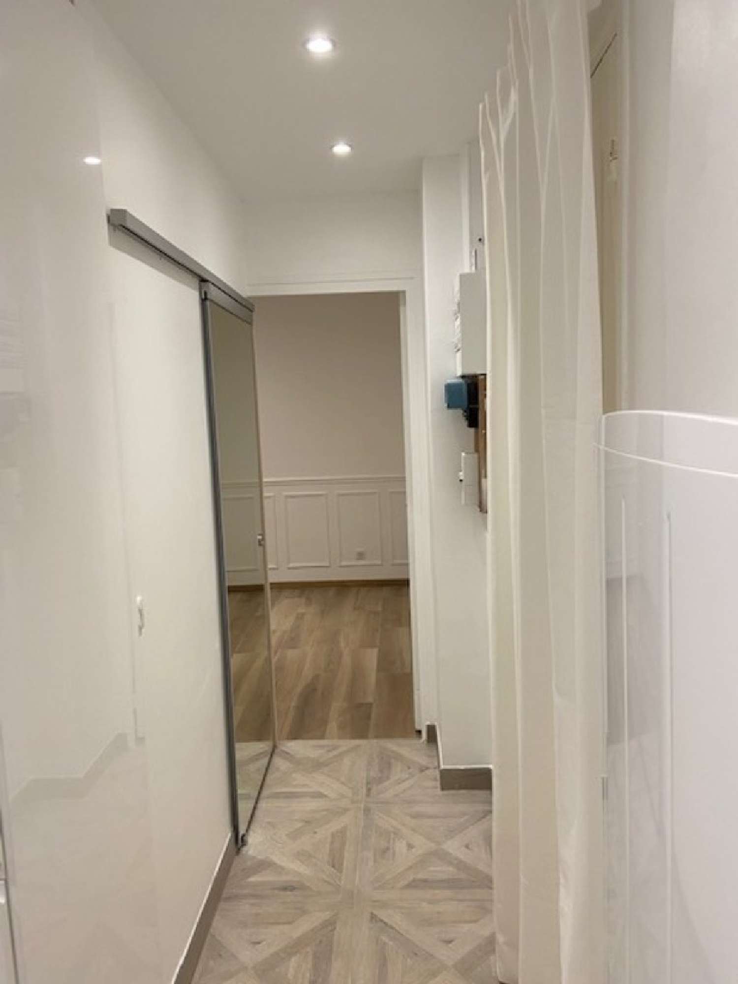  te koop appartement Paris 17e Arrondissement Parijs (Seine) 6