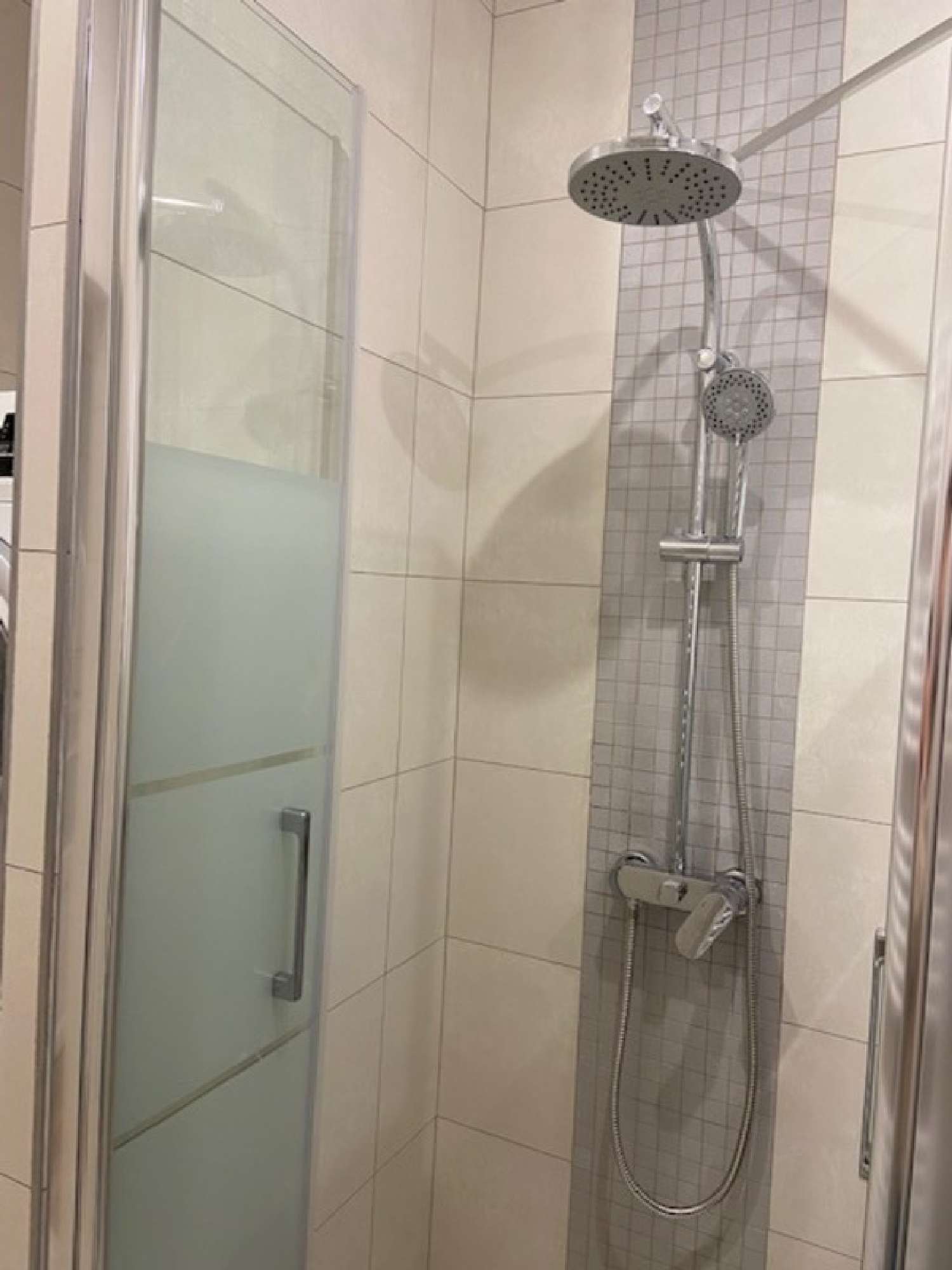  te koop appartement Paris 17e Arrondissement Parijs (Seine) 7