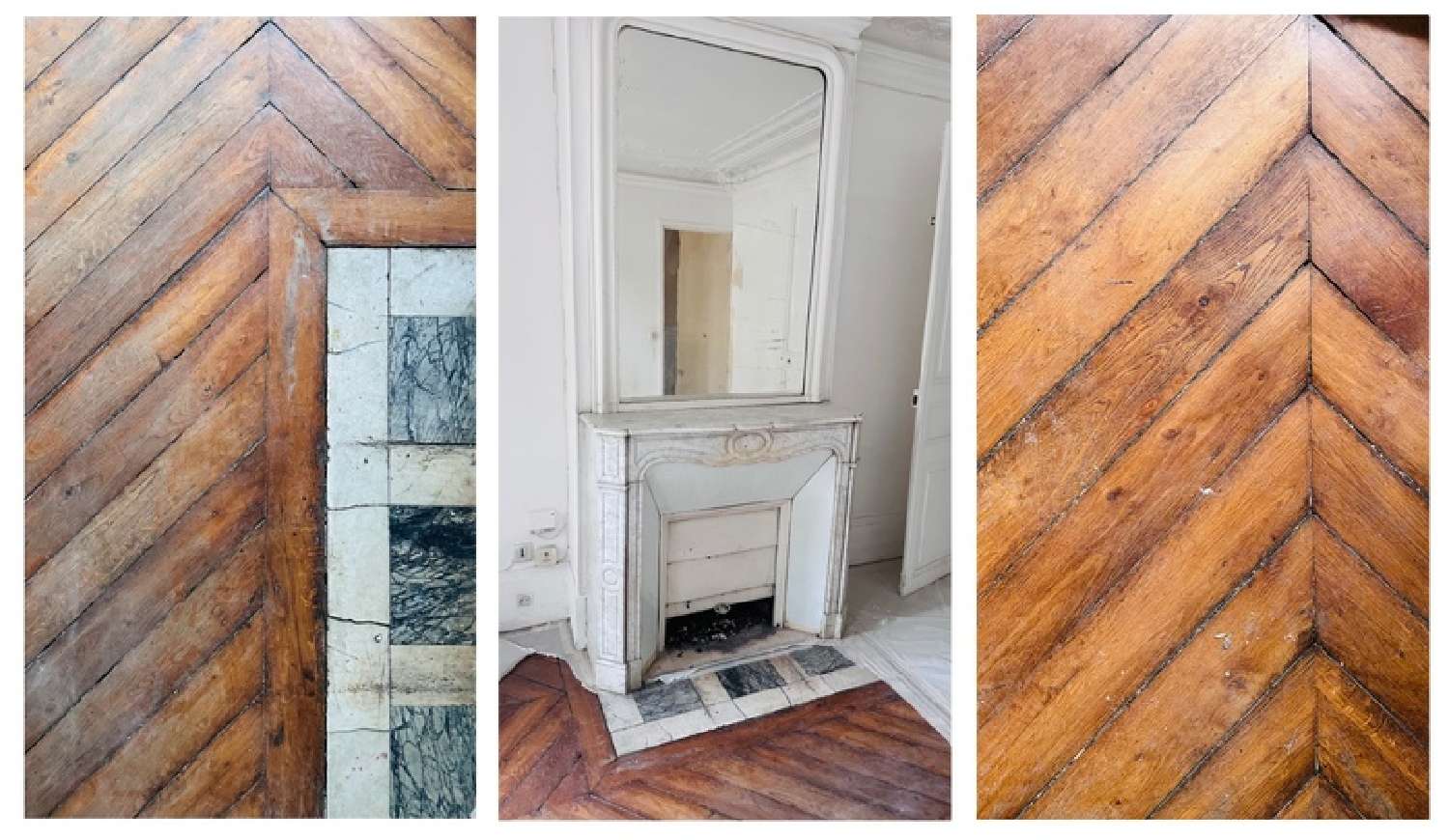 for sale apartment Paris 17e Arrondissement Paris (Seine) 6