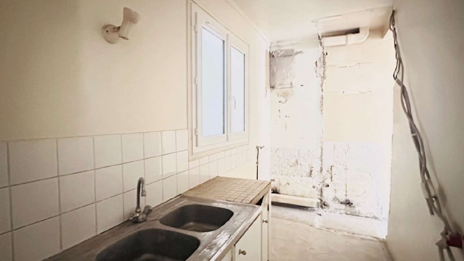 for sale apartment Paris 17e Arrondissement Paris (Seine) 7