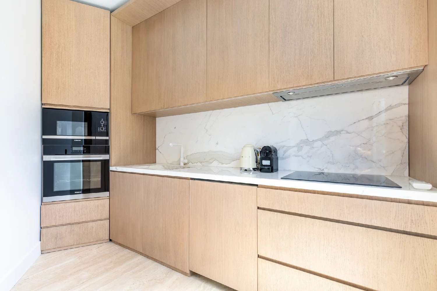  à vendre appartement Paris 17e Arrondissement Paris (Seine) 5