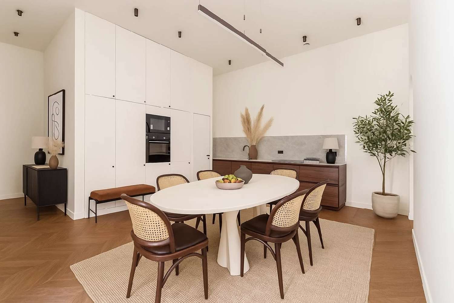 for sale apartment Paris 17e Arrondissement Paris (Seine) 2