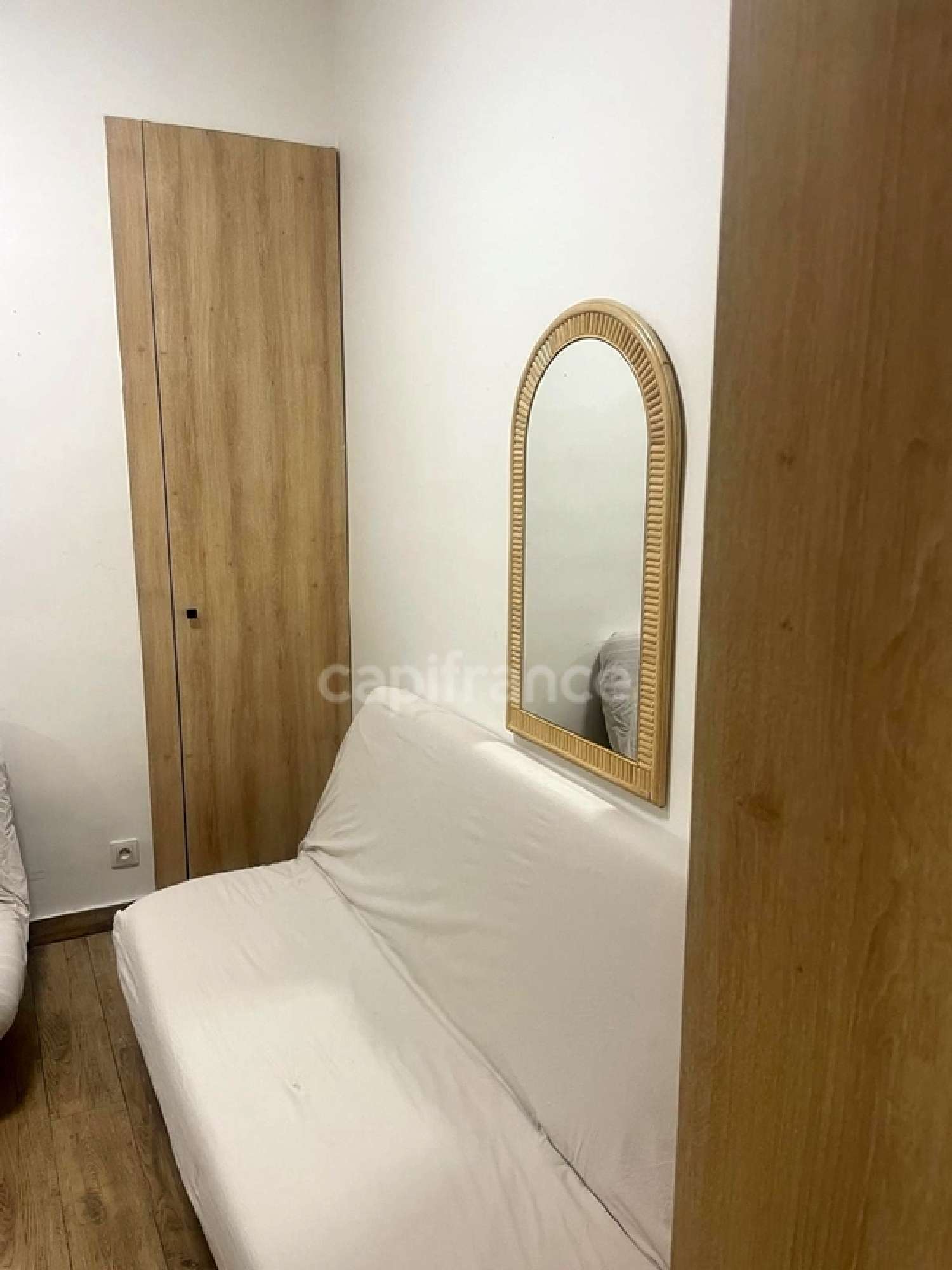 te koop appartement Paris 18e Arrondissement Parijs (Seine) 2