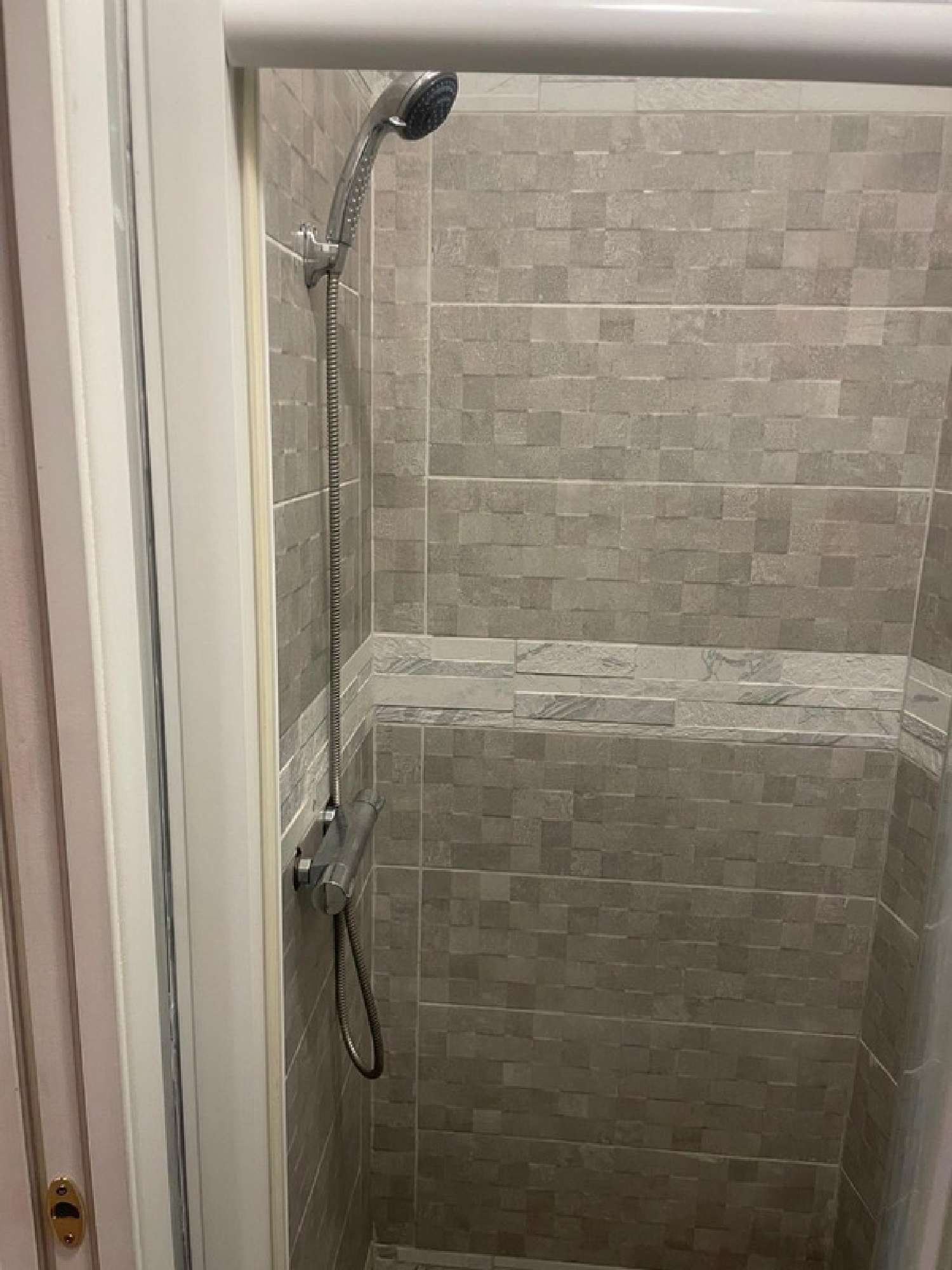 te koop appartement Paris 18e Arrondissement Parijs (Seine) 7