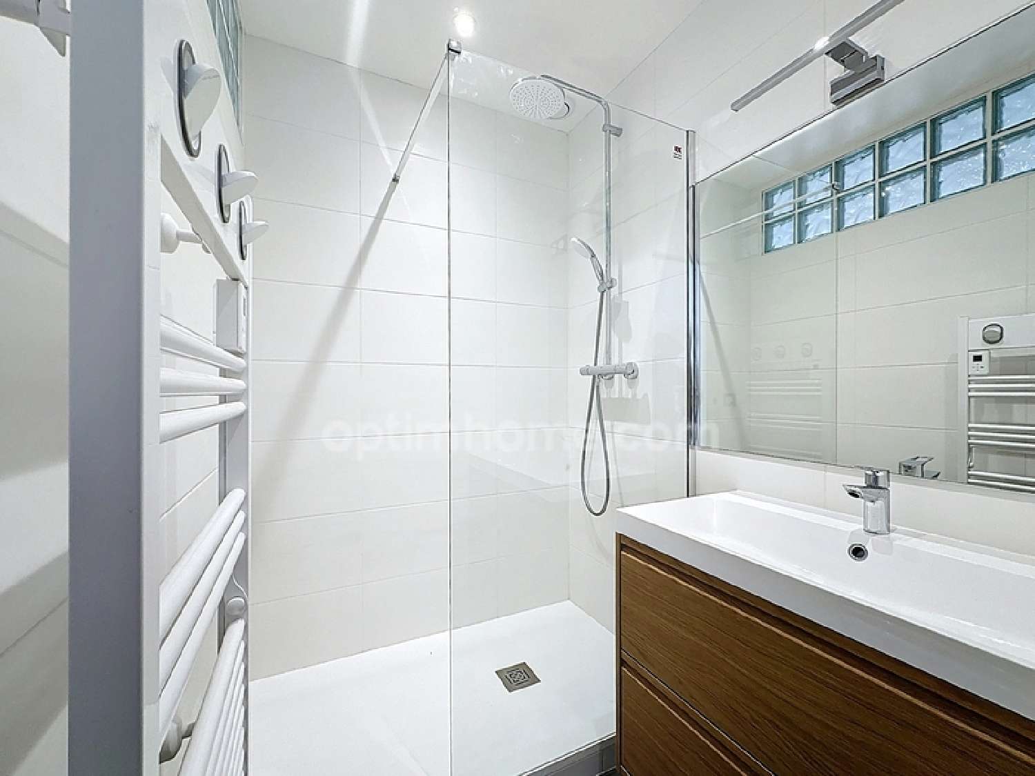  kaufen Wohnung/ Apartment Paris 18e Arrondissement Paris (Seine) 5