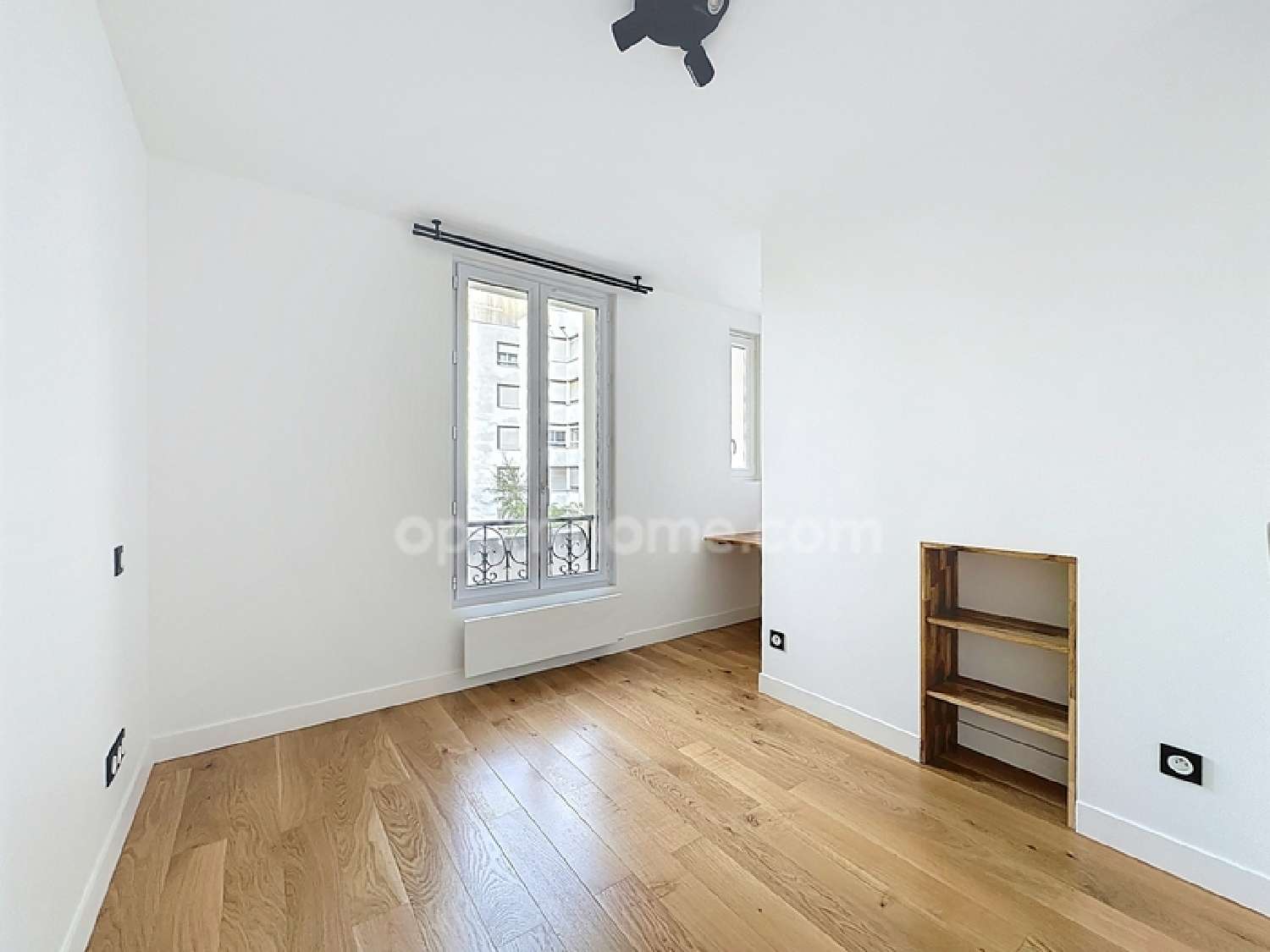  kaufen Wohnung/ Apartment Paris 18e Arrondissement Paris (Seine) 6