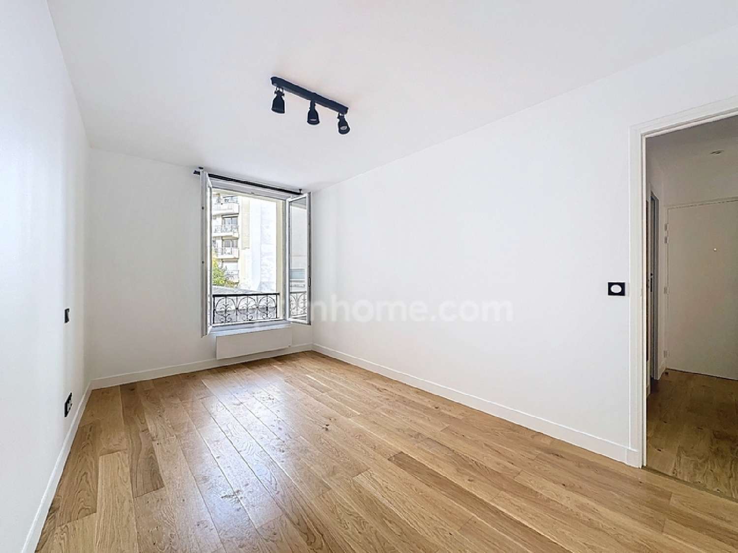  kaufen Wohnung/ Apartment Paris 18e Arrondissement Paris (Seine) 7