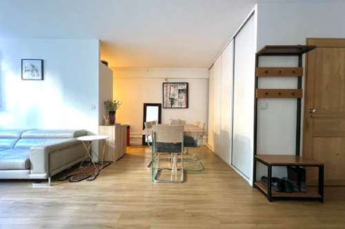 Paris 18e Arrondissement Parijs (Seine) appartement foto 7164411