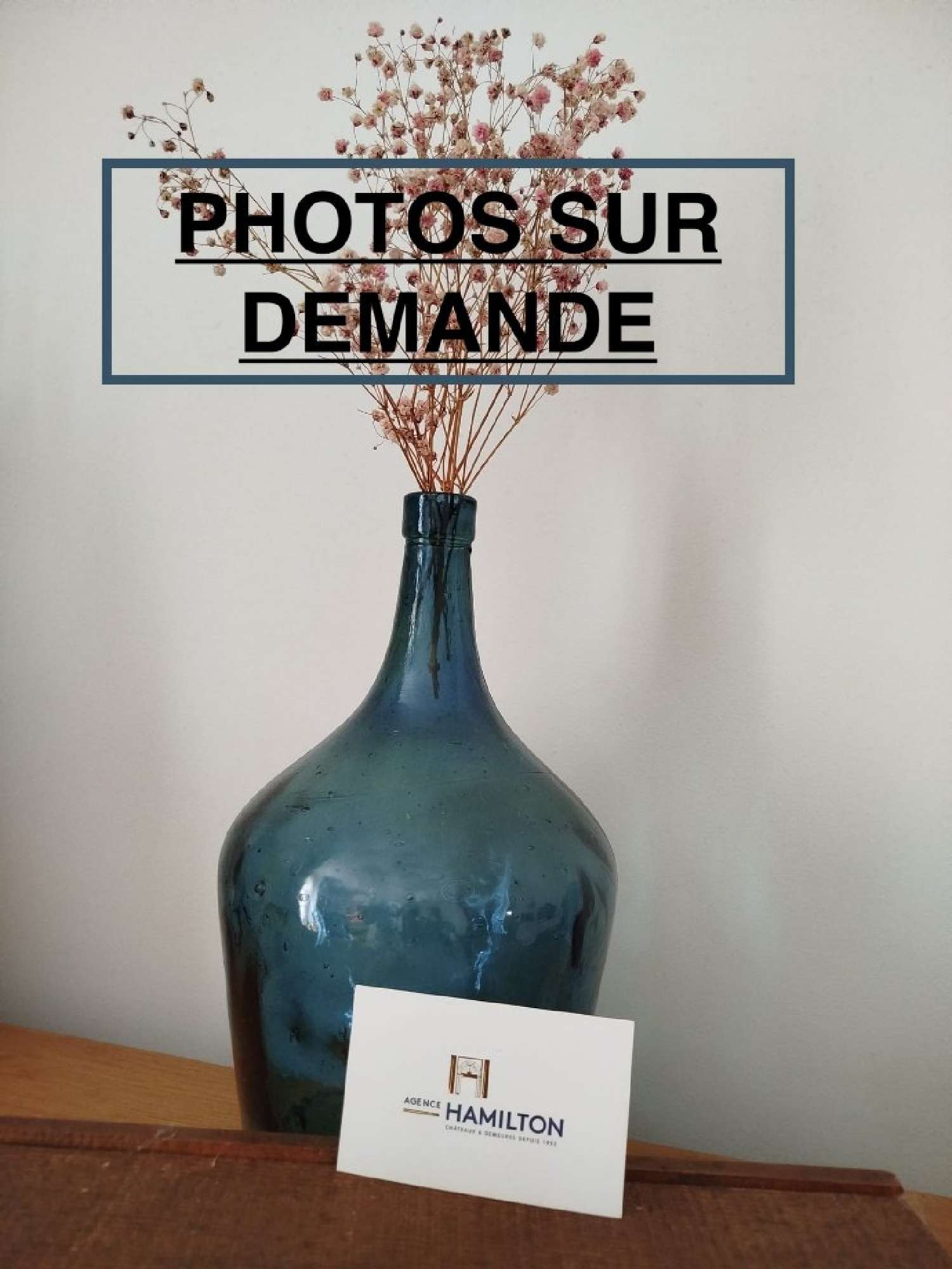  te koop appartement Paris 19e Arrondissement Parijs (Seine) 5