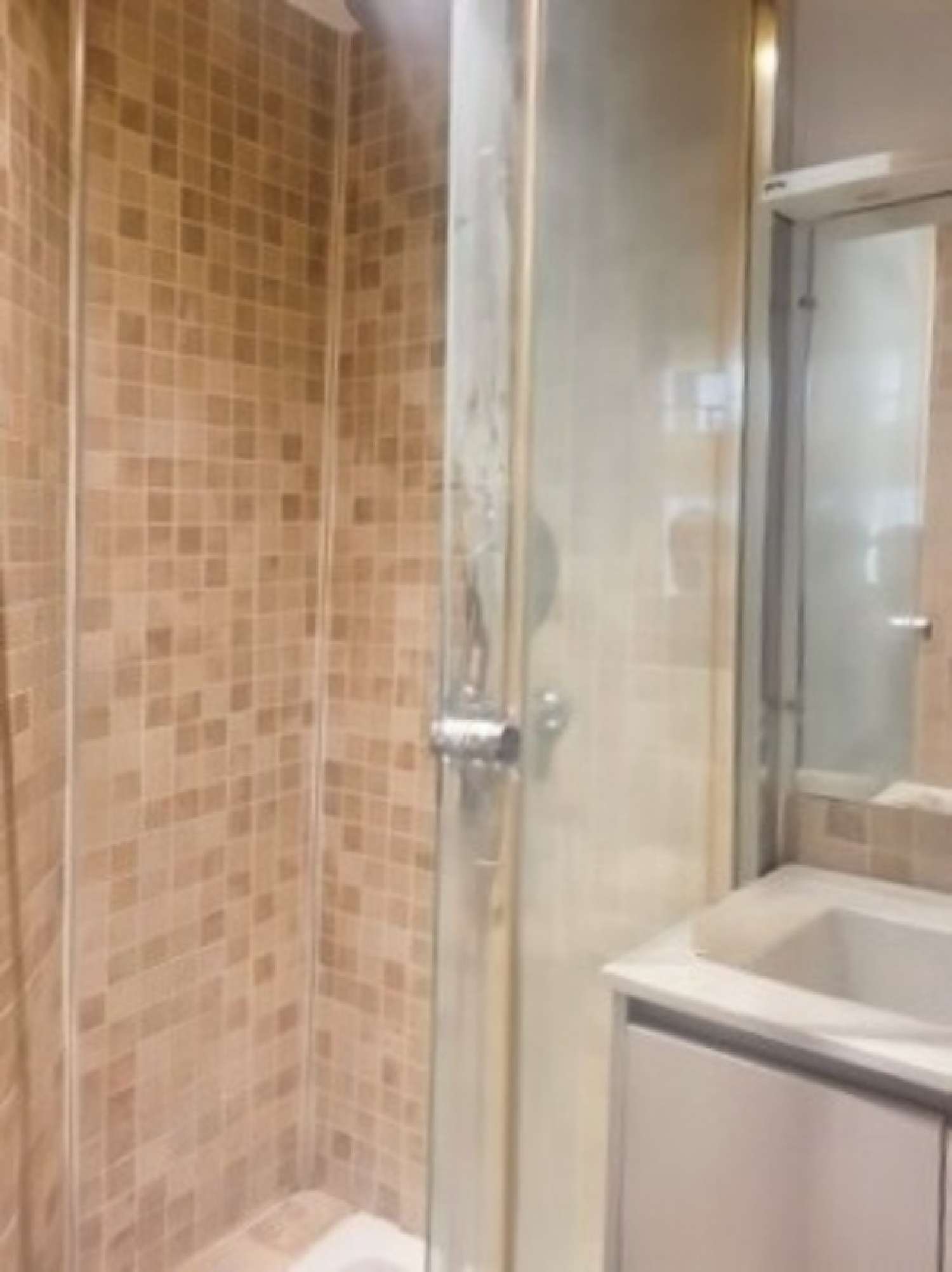  te koop appartement Paris 1er Arrondissement Parijs (Seine) 4