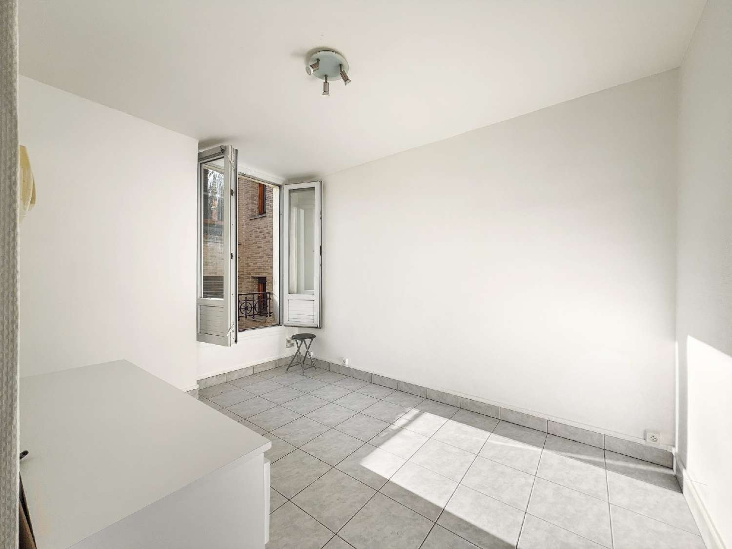  te koop appartement Paris 20e Arrondissement Parijs (Seine) 3
