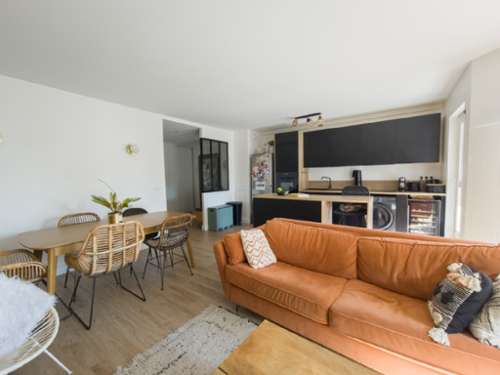 Paris 20e Arrondissement Paris (Seine) Wohnung/ Apartment Bild 7164478