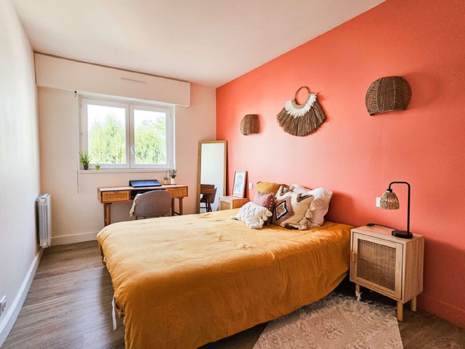 kaufen Wohnung/ Apartment Paris 20e Arrondissement Paris (Seine) 7
