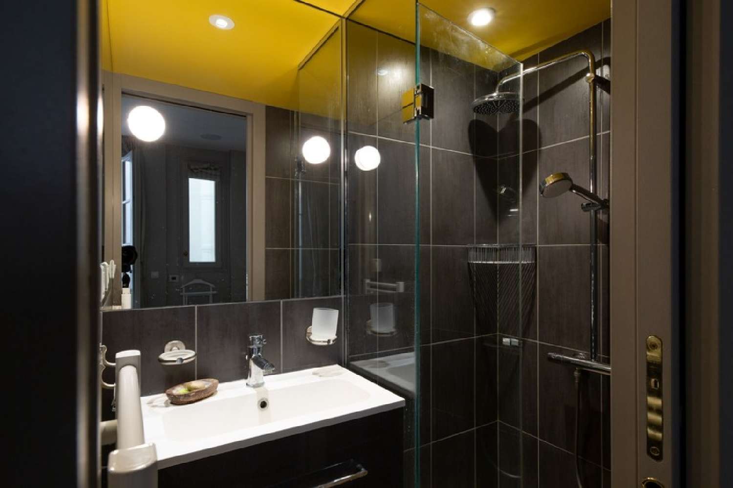  à vendre appartement Paris 4e Arrondissement Paris (Seine) 6