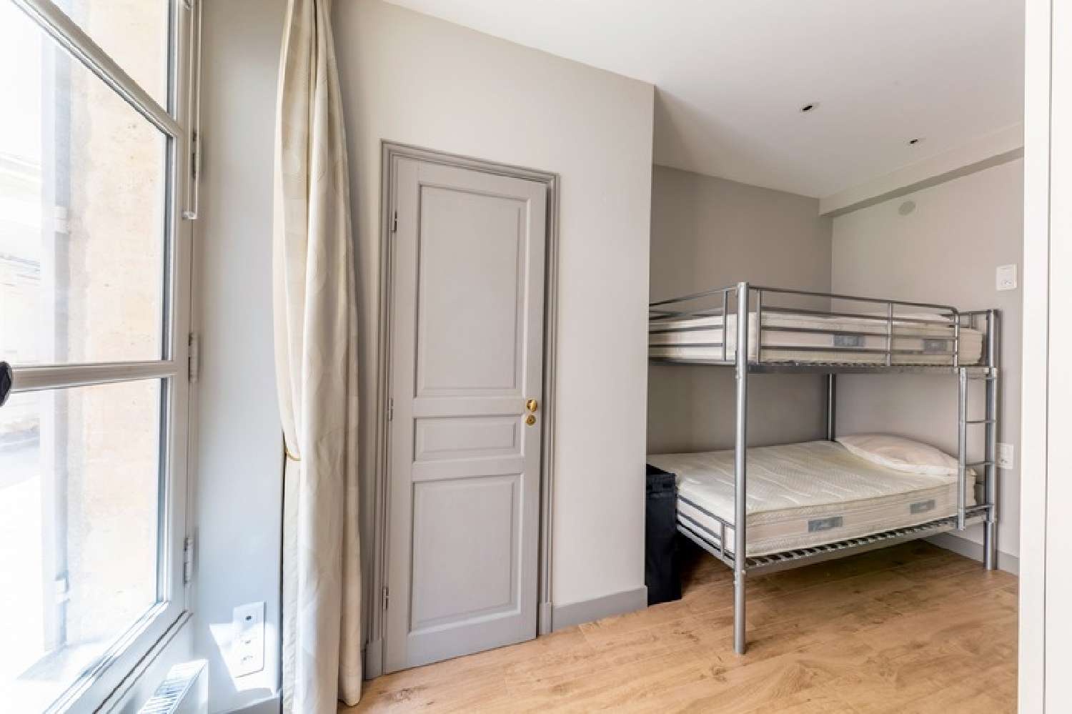  à vendre appartement Paris 4e Arrondissement Paris (Seine) 7