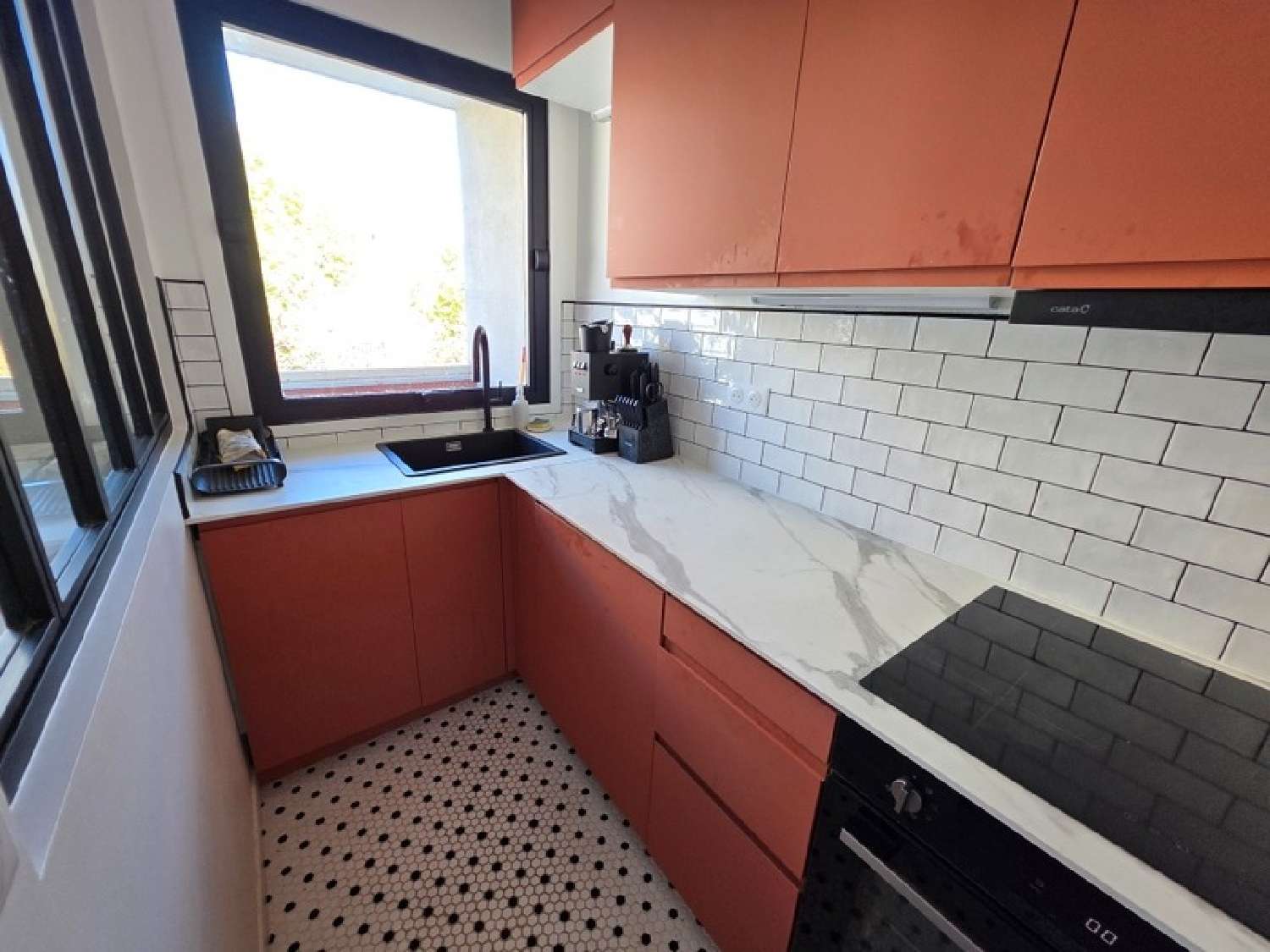  te koop appartement Paris 5e Arrondissement Parijs (Seine) 4