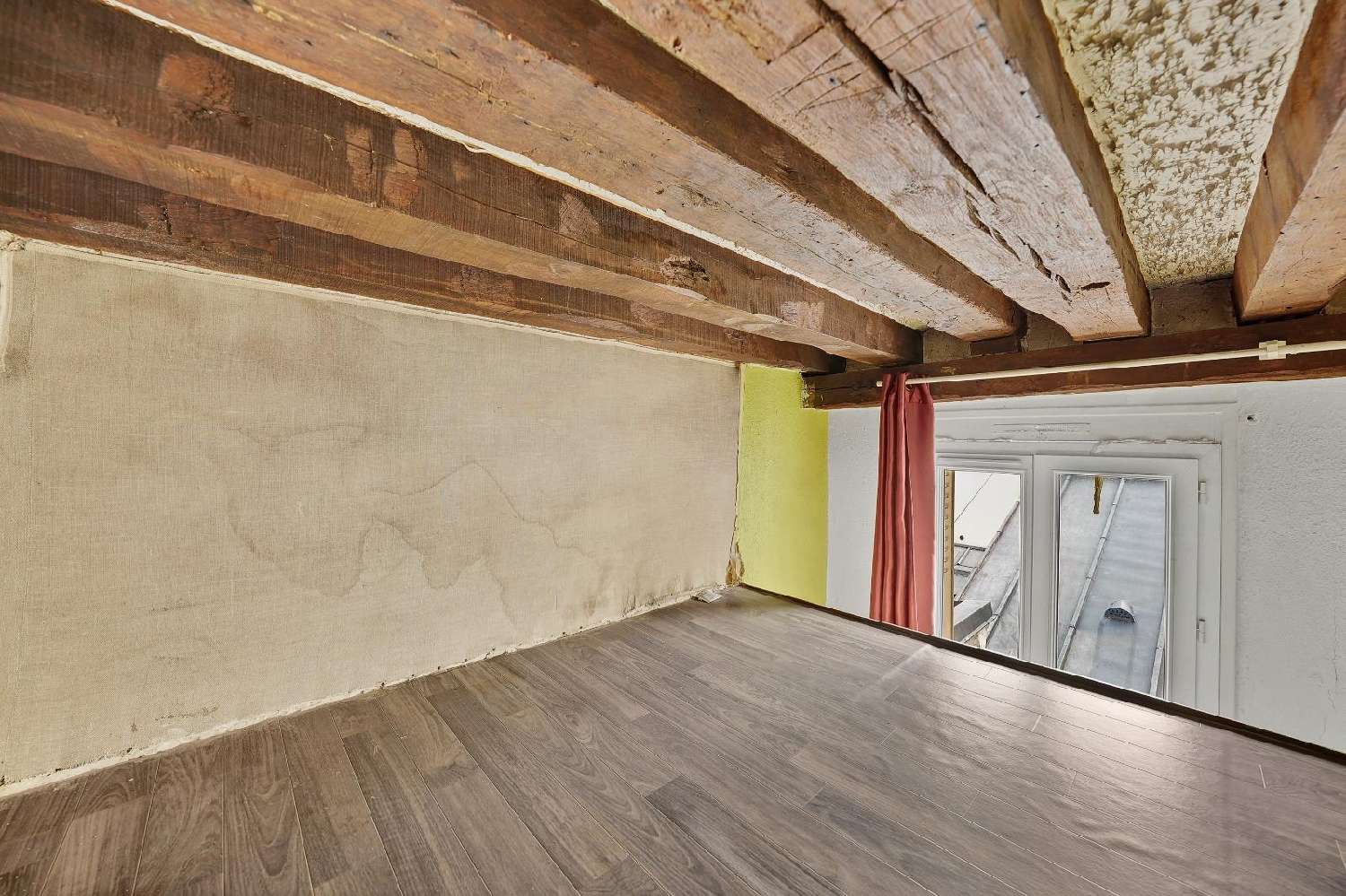  te koop appartement Paris 5e Arrondissement Parijs (Seine) 3