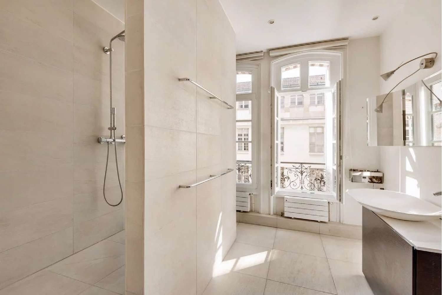  te koop appartement Paris 6e Arrondissement Parijs (Seine) 8