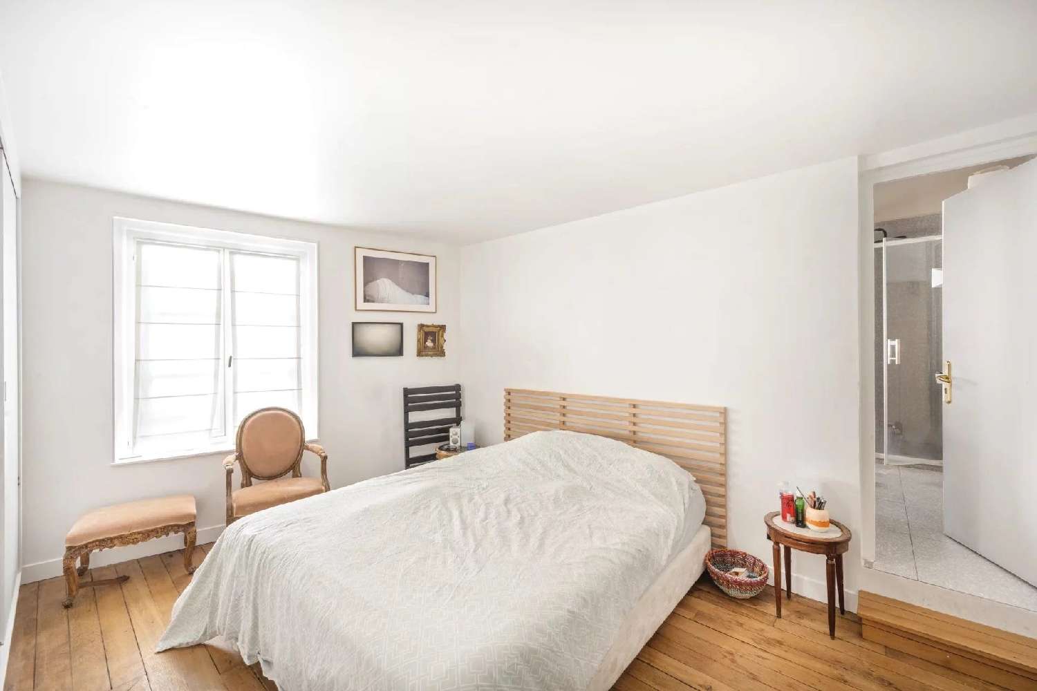  te koop appartement Paris 6e Arrondissement Parijs (Seine) 7