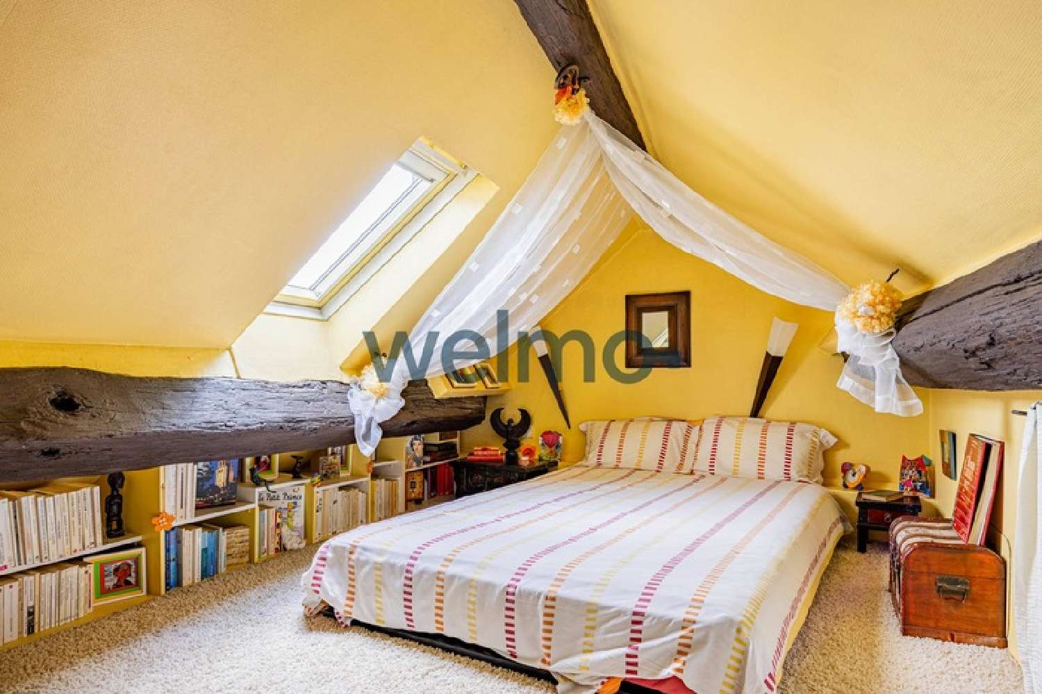  à vendre appartement Paris 6e Arrondissement Paris (Seine) 6