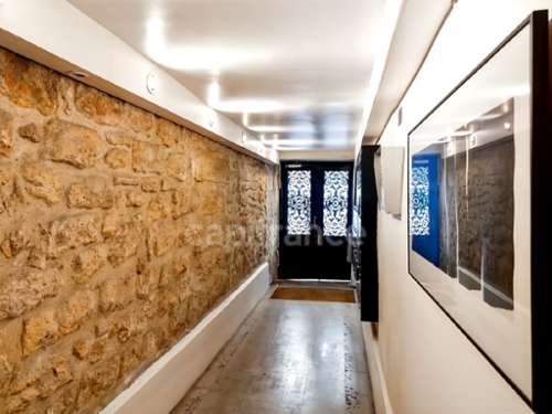 Paris 7e Arrondissement Parijs (Seine) appartement foto 7149063
