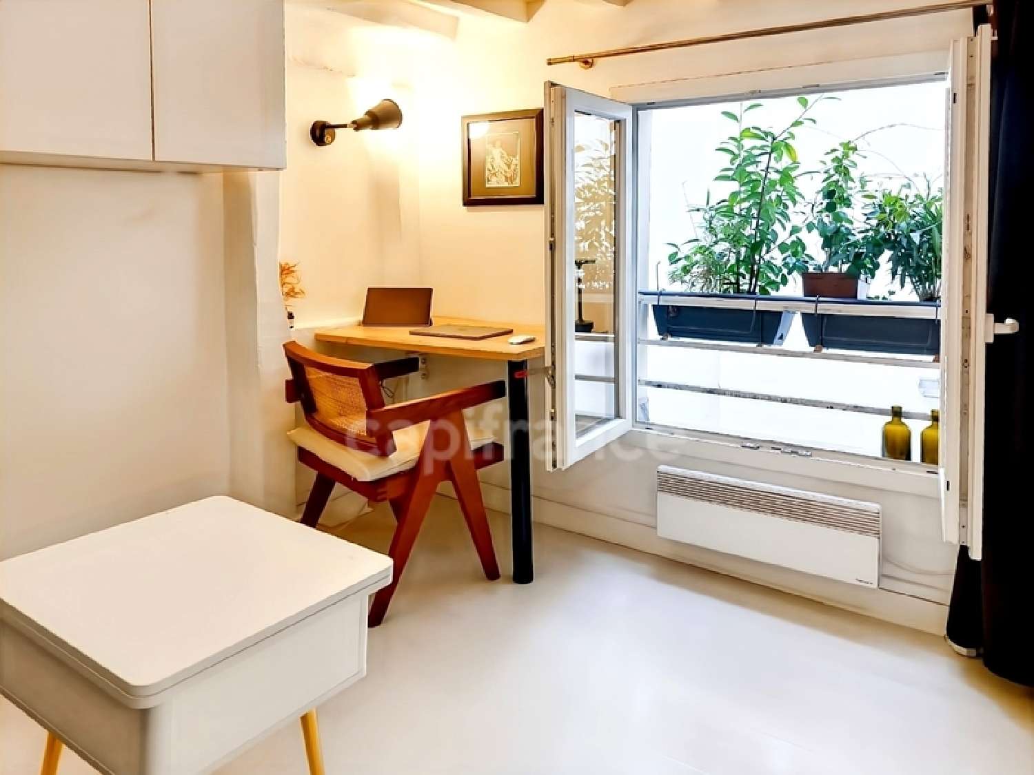  te koop appartement Paris 7e Arrondissement Parijs (Seine) 3