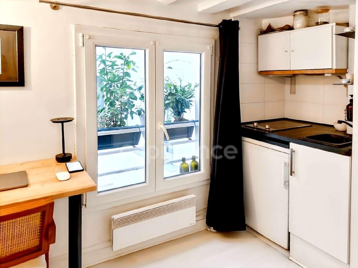  te koop appartement Paris 7e Arrondissement Parijs (Seine) 4