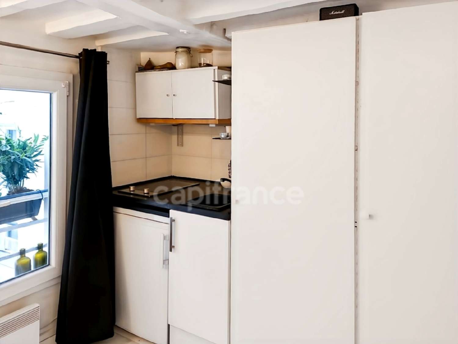  te koop appartement Paris 7e Arrondissement Parijs (Seine) 5