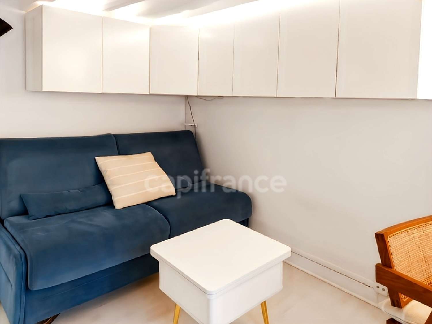  te koop appartement Paris 7e Arrondissement Parijs (Seine) 6