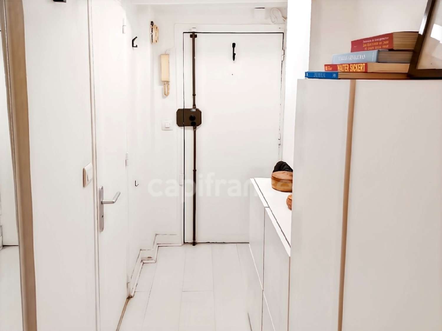  te koop appartement Paris 7e Arrondissement Parijs (Seine) 8
