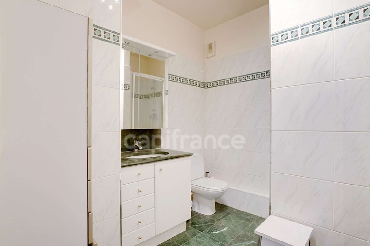  te koop appartement Paris 7e Arrondissement Parijs (Seine) 7