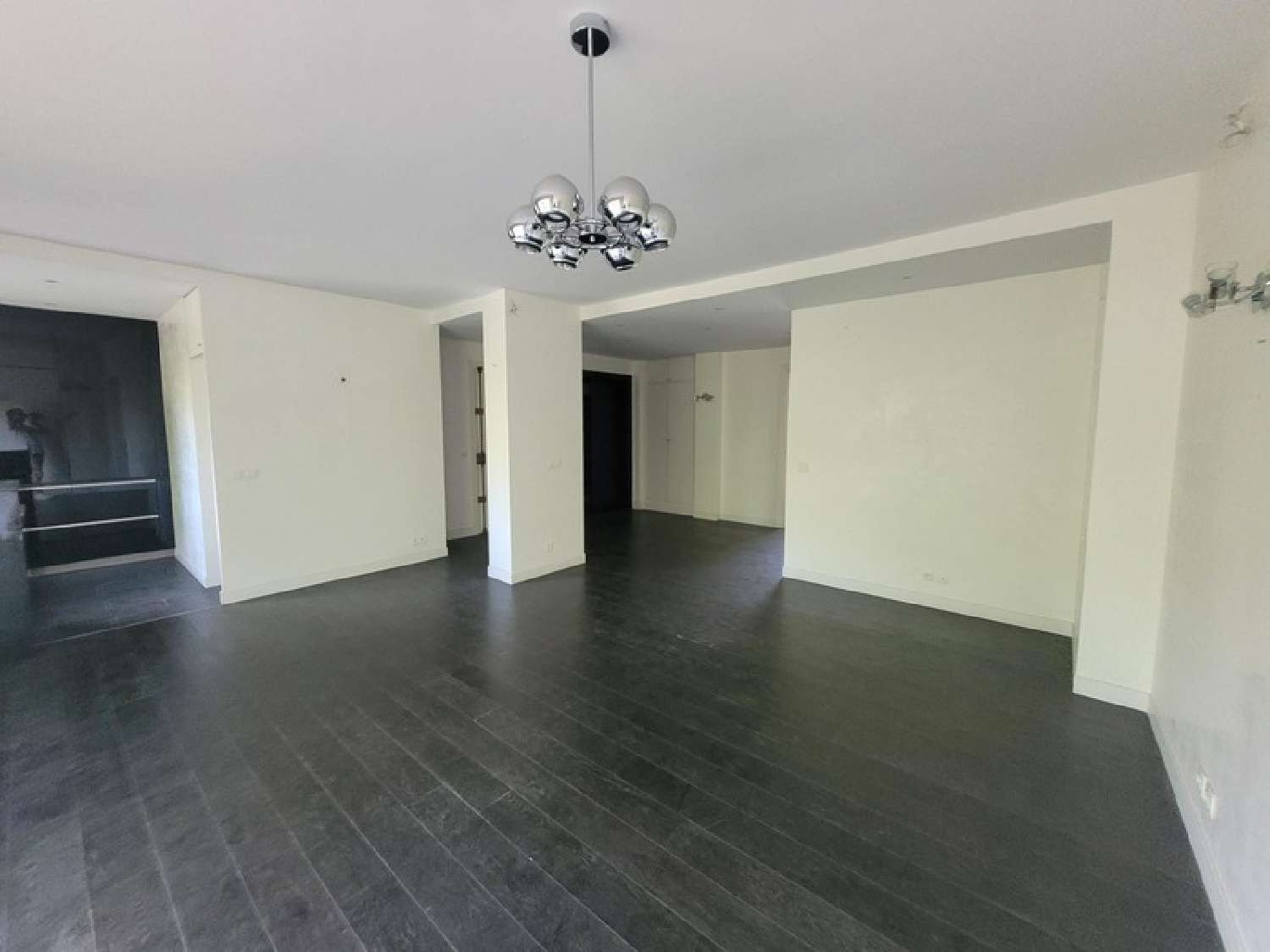  te koop appartement Paris 8e Arrondissement Parijs (Seine) 6