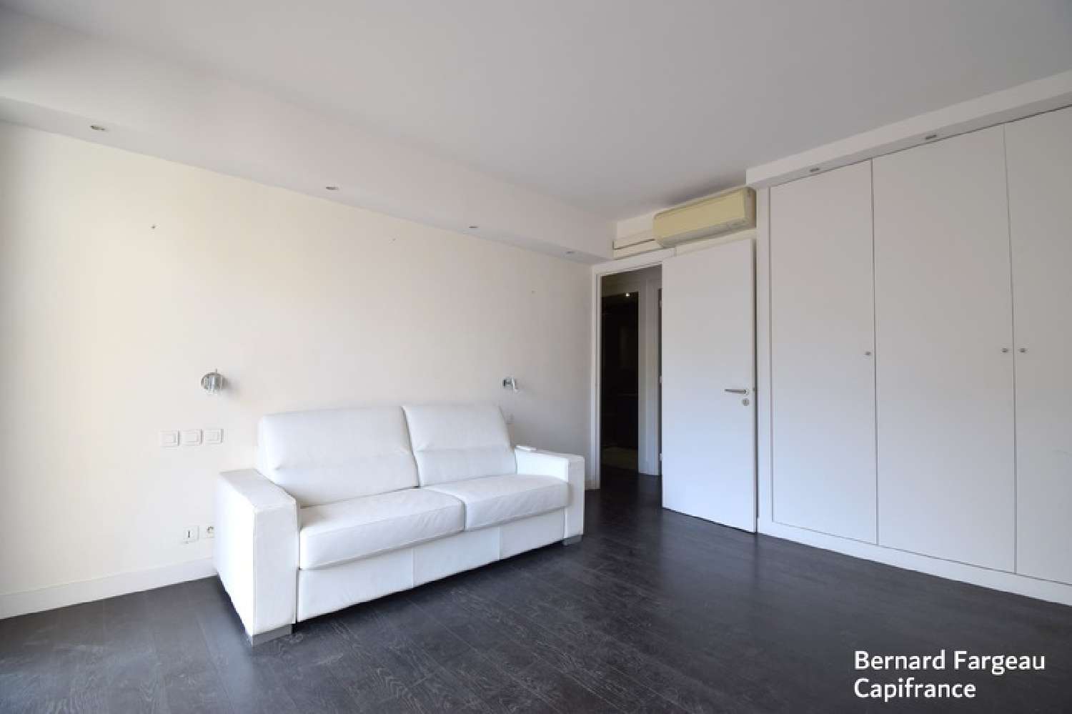  te koop appartement Paris 8e Arrondissement Parijs (Seine) 8