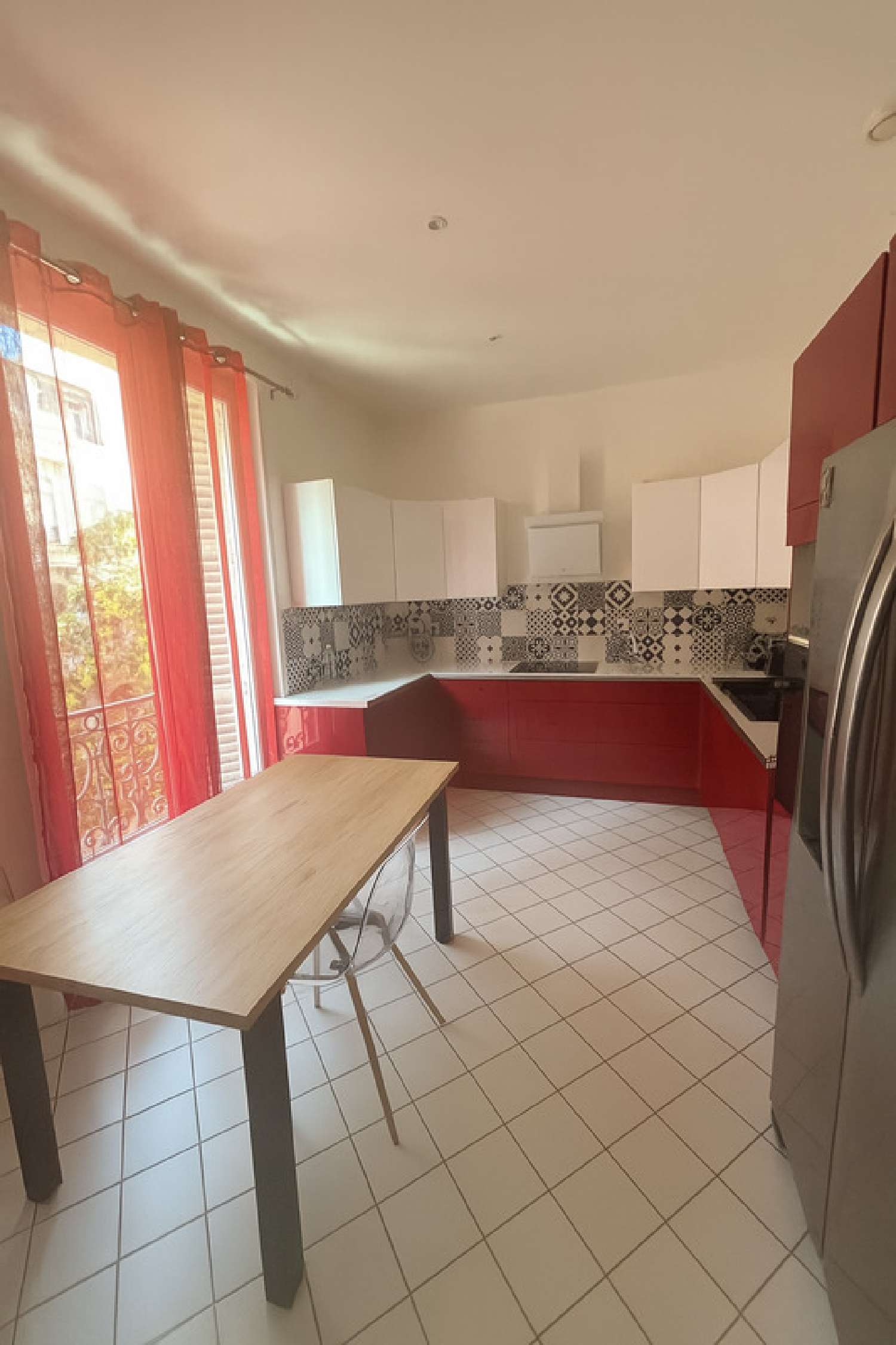  for sale apartment Paris 8e Arrondissement Paris (Seine) 2
