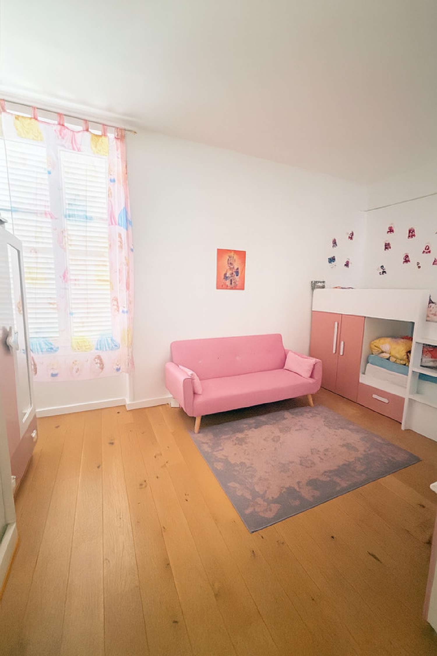  for sale apartment Paris 8e Arrondissement Paris (Seine) 3