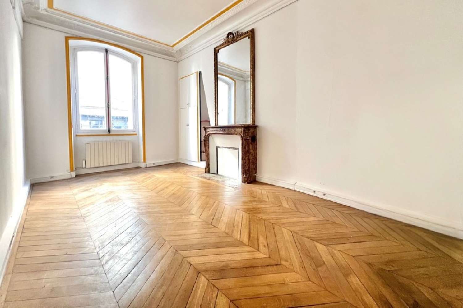  te koop appartement Paris 8e Arrondissement Parijs (Seine) 4
