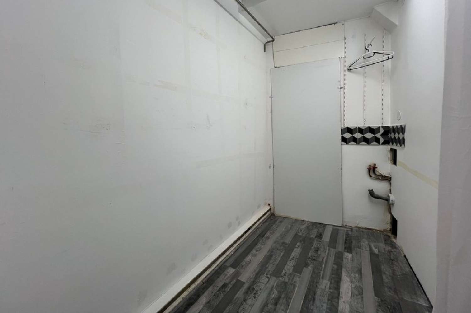  te koop appartement Paris 8e Arrondissement Parijs (Seine) 5