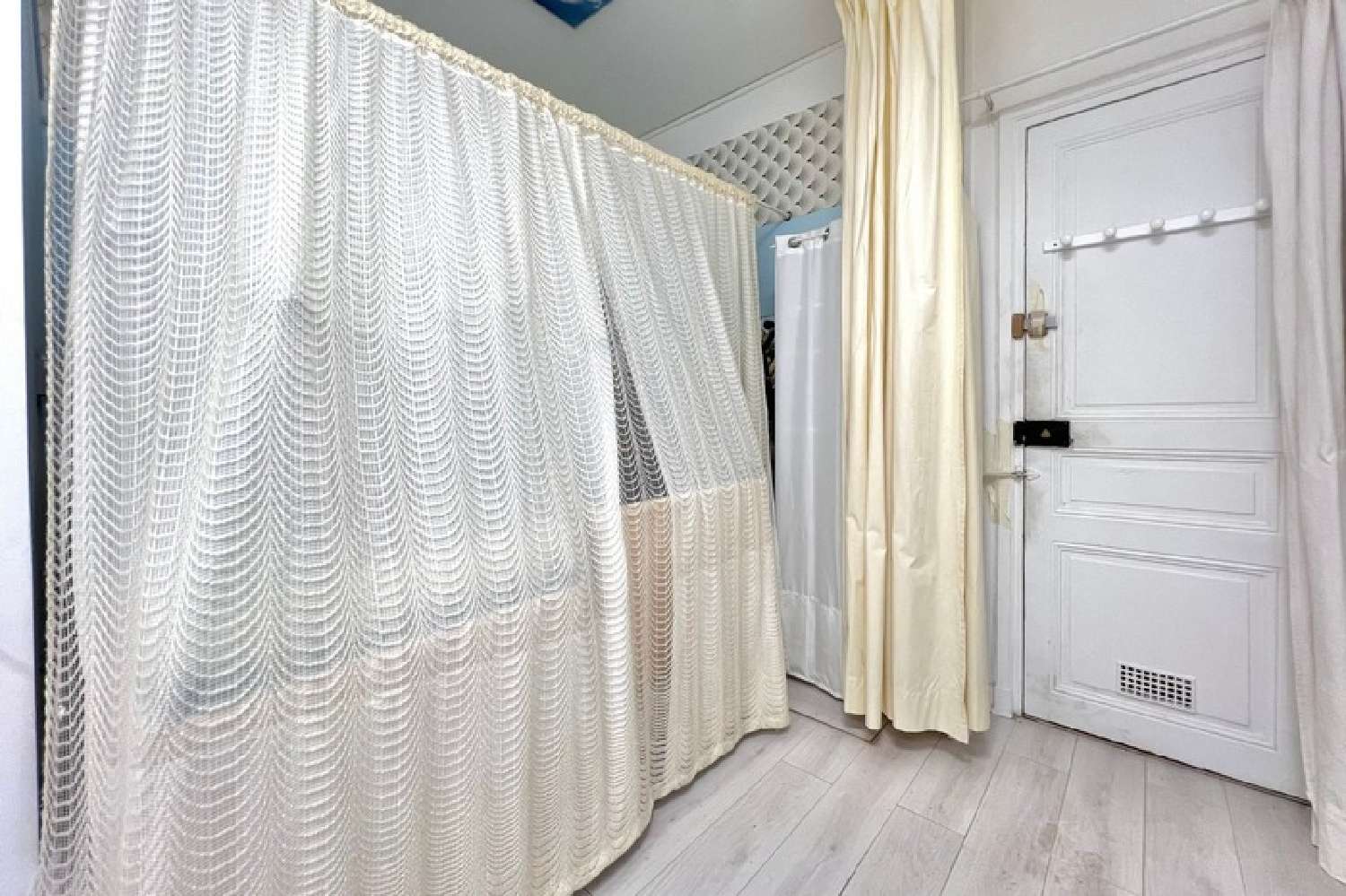  à vendre appartement Paris 8e Arrondissement Paris (Seine) 6