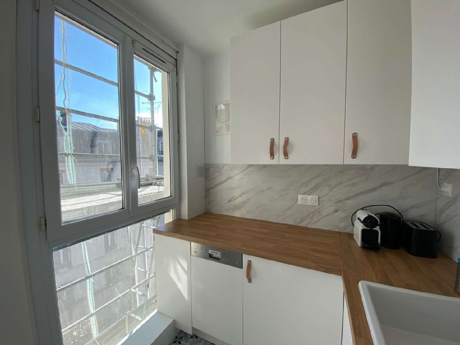  en venta apartamento Paris 9e Arrondissement París (Seine) 4