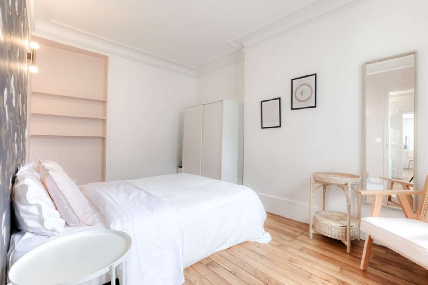  en venta apartamento Paris 9e Arrondissement París (Seine) 5