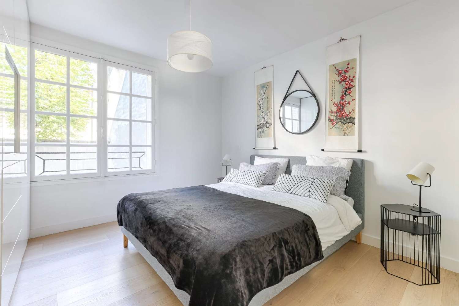  for sale apartment Paris 9e Arrondissement Paris (Seine) 4