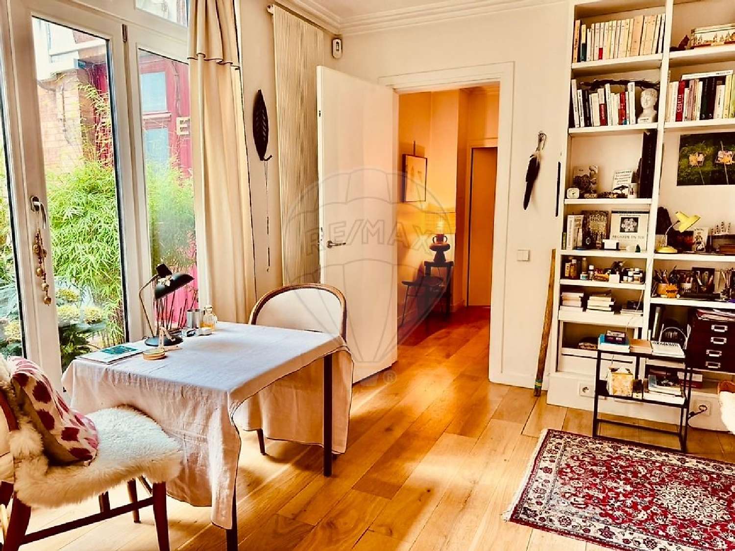  te koop appartement Paris 9e Arrondissement Parijs (Seine) 6