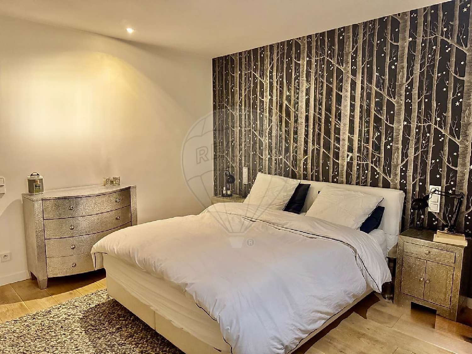  te koop appartement Paris 9e Arrondissement Parijs (Seine) 7
