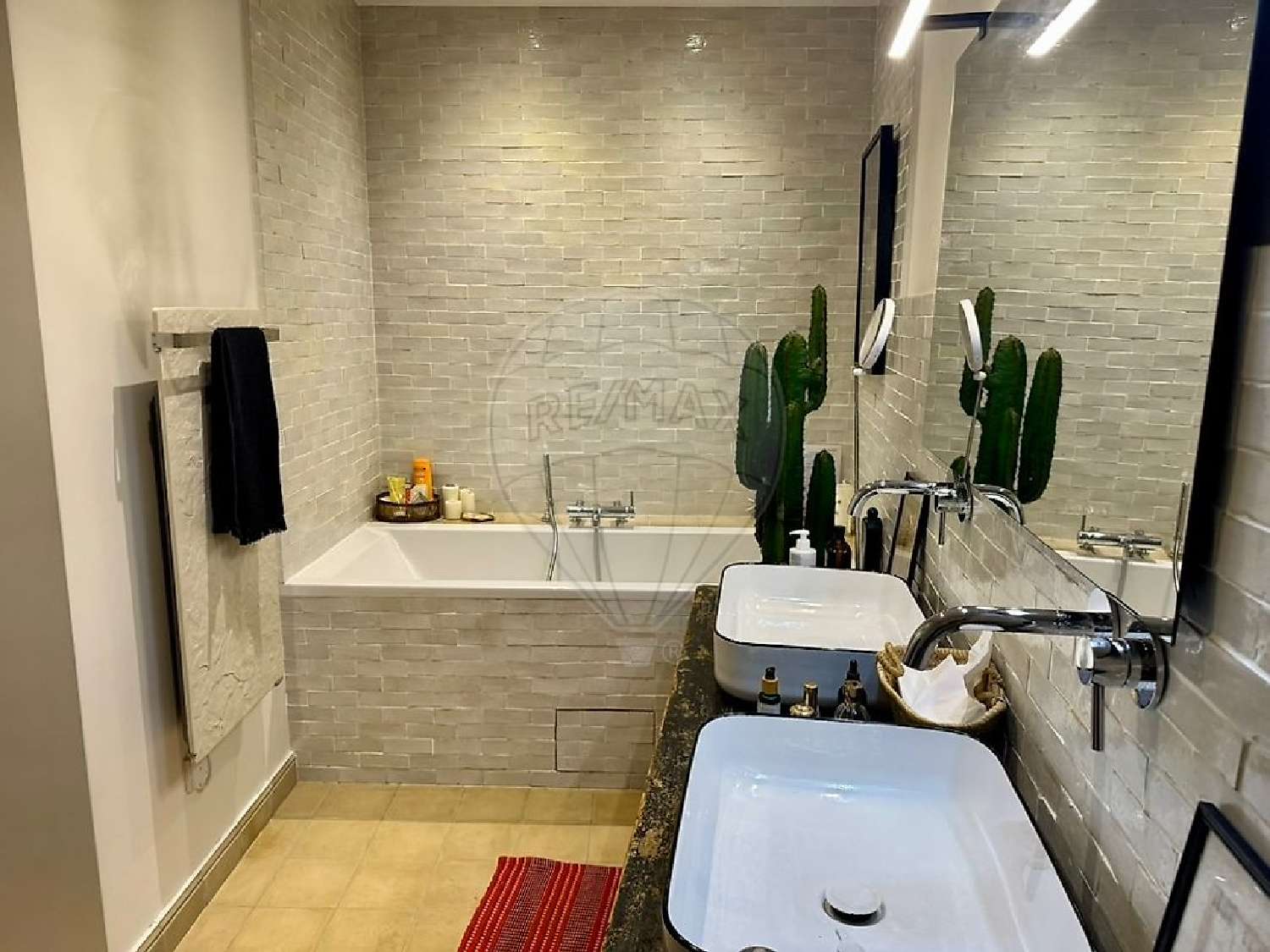  te koop appartement Paris 9e Arrondissement Parijs (Seine) 8